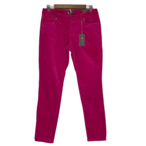 Nwt Corduroy The Limited Outback Pants 8